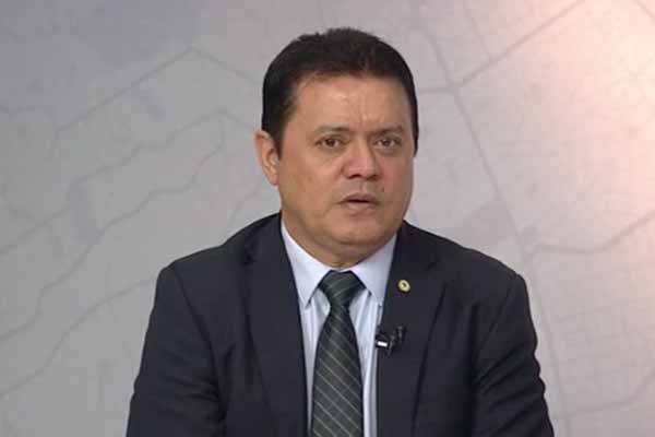 Prefeito de Barra do Corda é investigado por suposta fraude em licitações de ar-condicionado