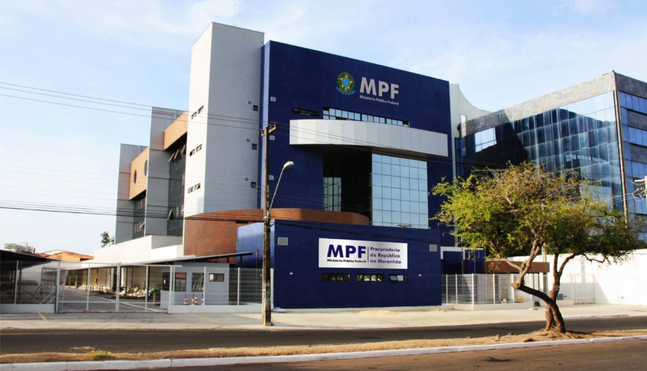 Funcionamento de curso de pedagogia em Bacabal sem autorização do MEC na mira do MPF