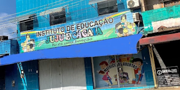 Controladoria veta contrato de R$ 6,9 mi com instituto da Cidade Olímpica para o Carnaval de São Luís