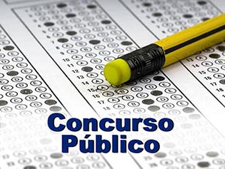 Município de São Luís tem um ano para realizar concurso público para professores, determina juiz