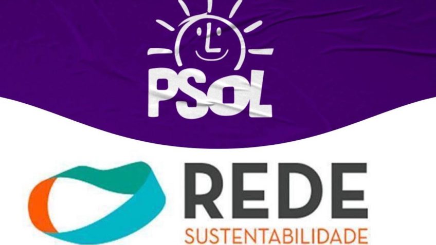 Rede e PSOL definem candidatura à Prefeitura de São Luís nesta sexta (19)