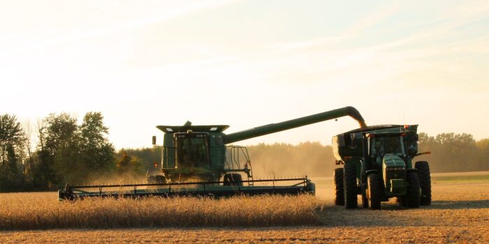 Projeto suspende pagamento de empréstimo rural por 3 anos no Maranhão