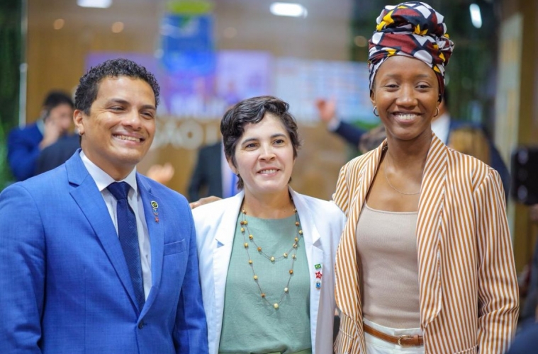 Audiência pública na Câmara vai debater crise no transporte público de São Luís